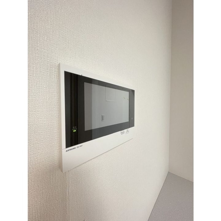 アジールコート練馬中村橋のその他画像