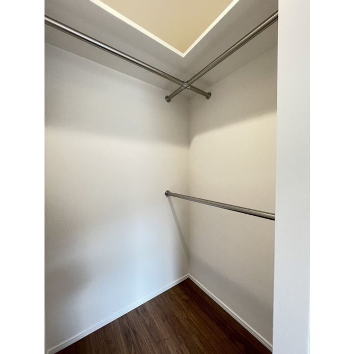 アジールコート練馬中村橋のその他画像