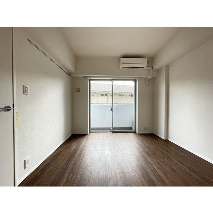 アジールコート練馬中村橋のその他画像