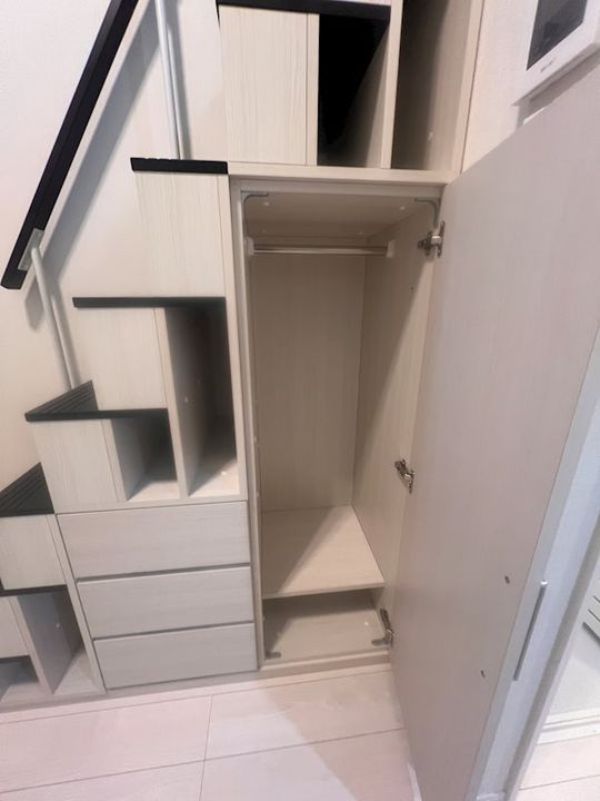 ハーモニーテラス上板橋Ⅱのその他画像