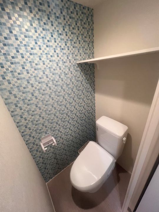 ハーモニーテラス上板橋Ⅱのその他画像