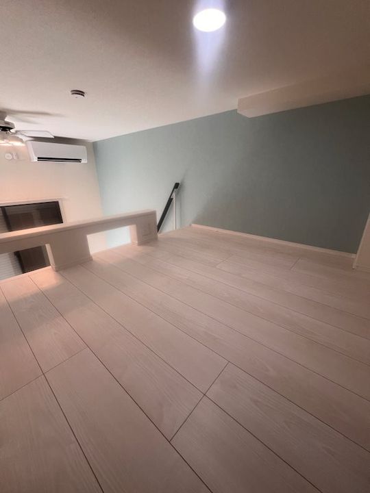 ハーモニーテラス上板橋Ⅱのその他画像