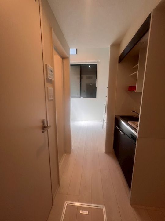 ハーモニーテラス上板橋Ⅱのその他画像