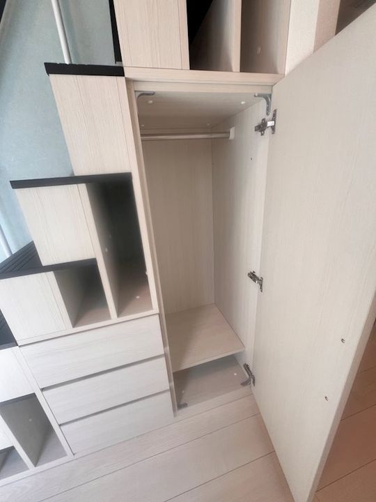 ハーモニーテラス上板橋Ⅱのその他画像