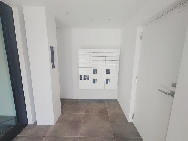 PREAS HONANCHOのその他画像