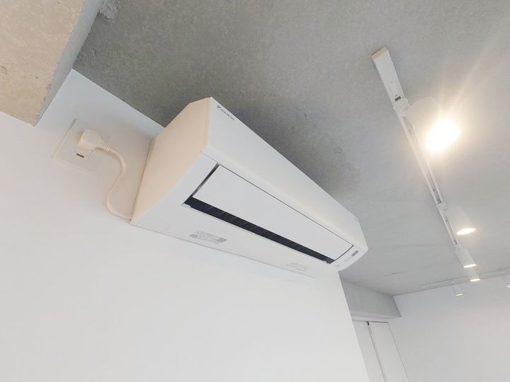 PREAS HONANCHOのその他画像