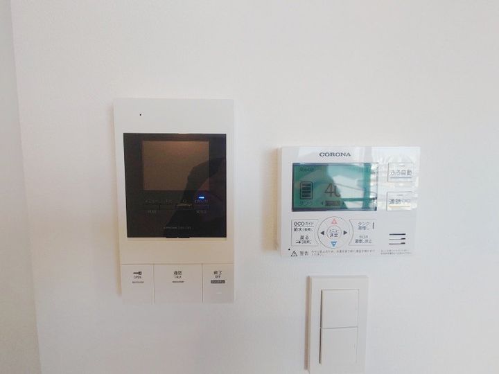 PREAS HONANCHOのその他画像