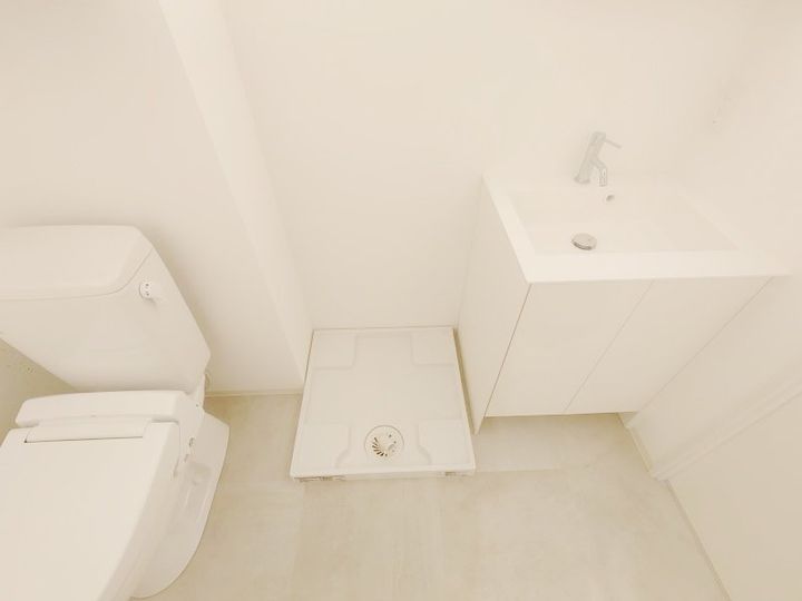 PREAS HONANCHOのその他画像