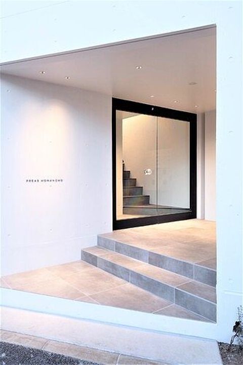 PREAS HONANCHOのその他画像