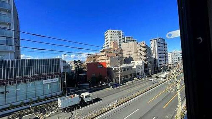 PREAS HONANCHOのその他画像