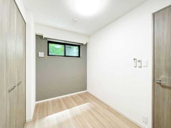 SーRESIDENCE板橋大山BRIMのその他画像