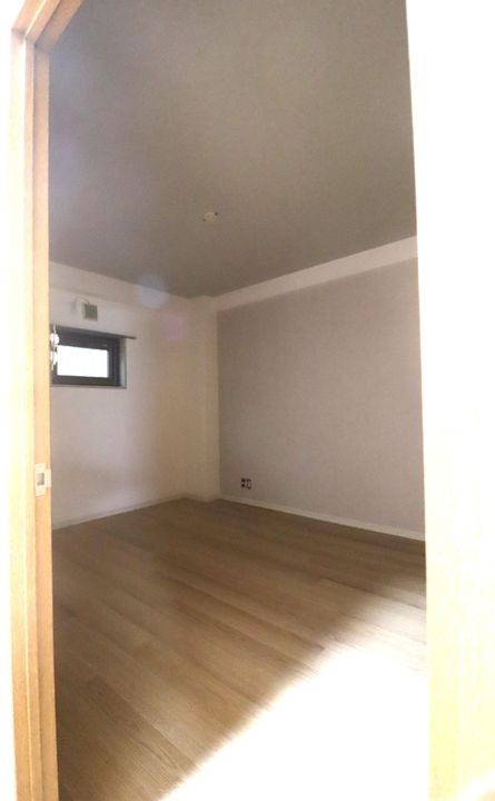 グリーンヒル上原の内装