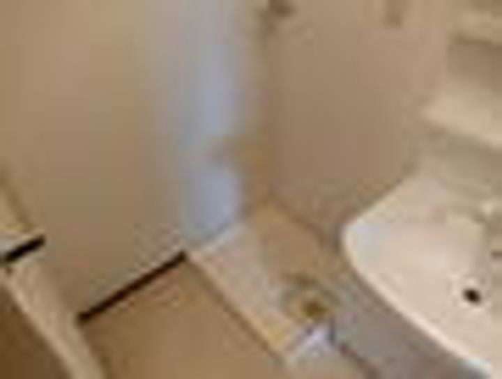 グリーンヒル上原のその他画像