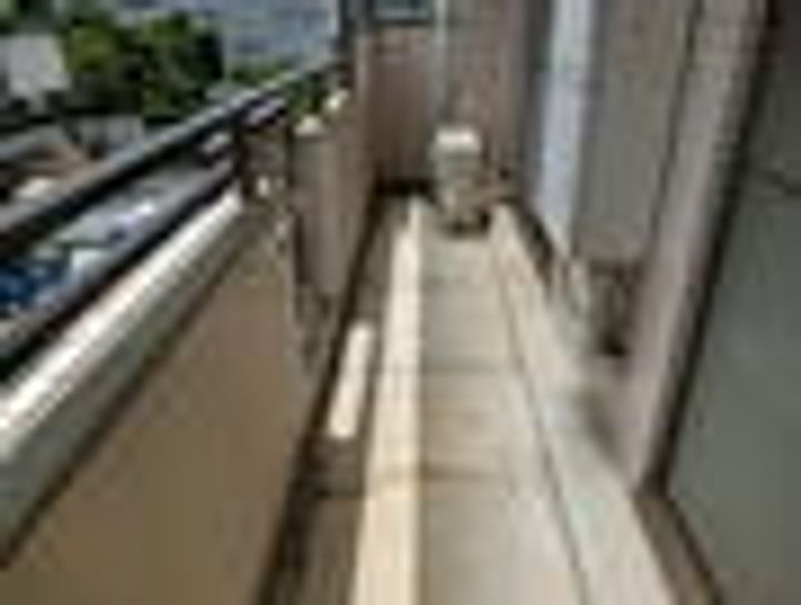 グリーンヒル上原のその他画像