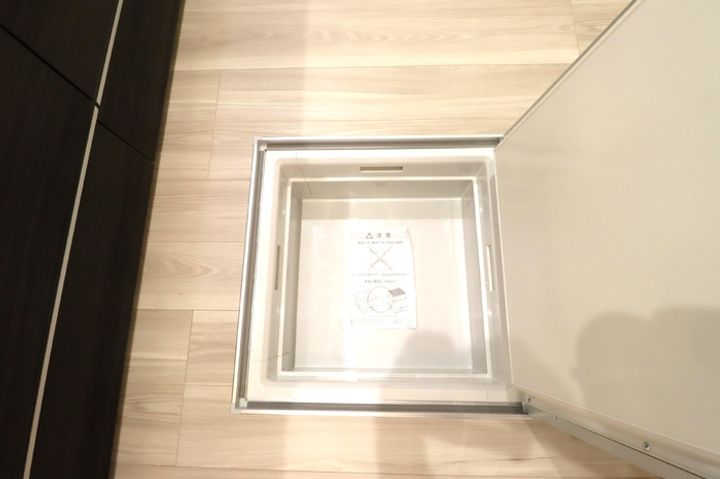 セレスティア小豆沢のその他画像