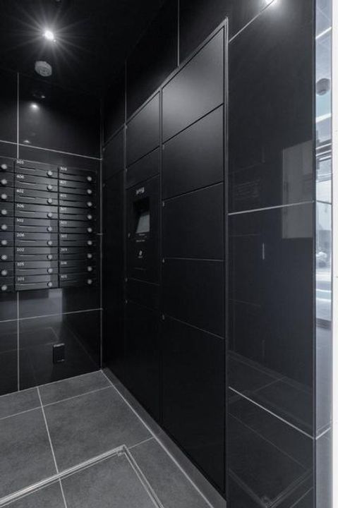 アジールコート後楽園のその他画像