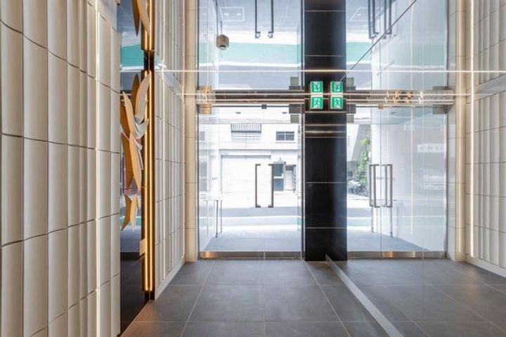 アジールコート後楽園のその他画像