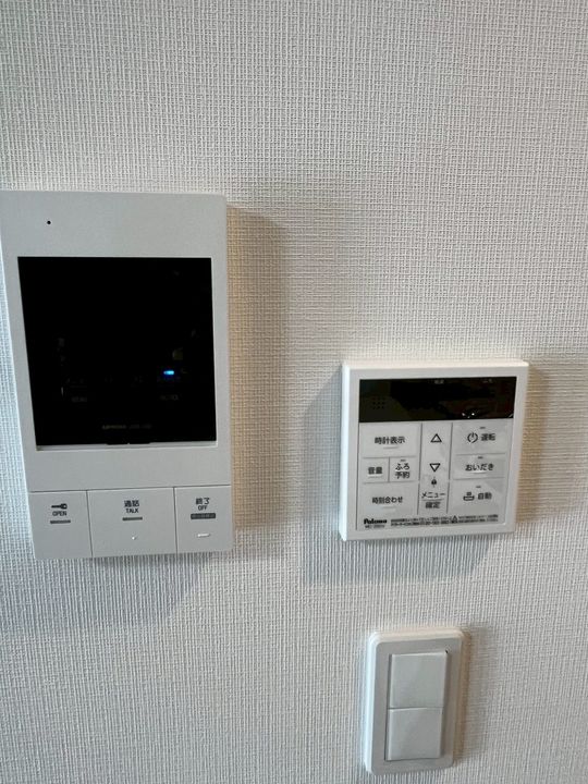 プライムブリス中野富士見町Ⅰのその他画像