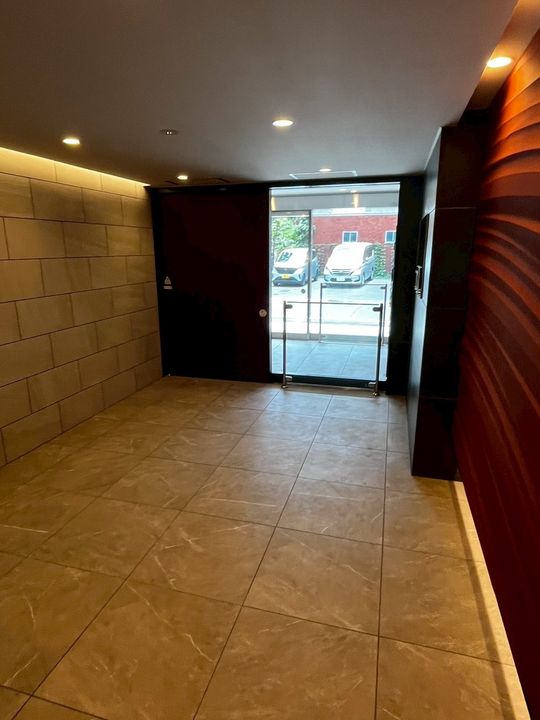 プライムブリス中野富士見町Ⅰのその他画像