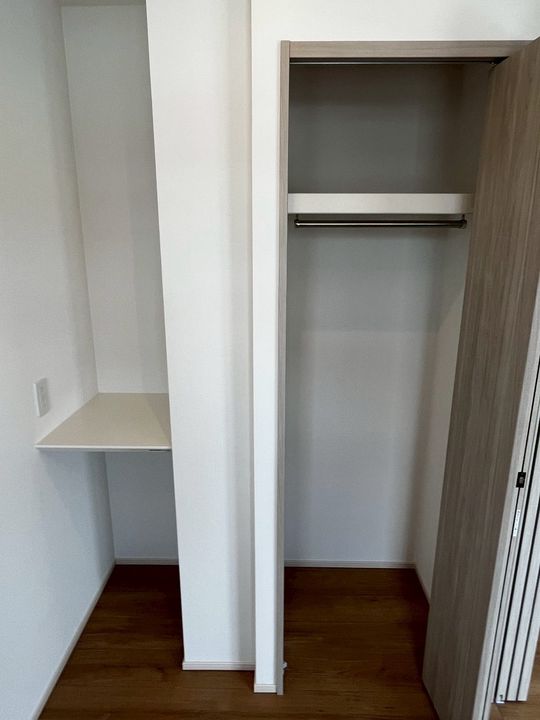 プライムブリス中野富士見町Ⅱのその他画像