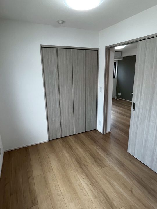 プライムブリス中野富士見町Ⅱのその他画像