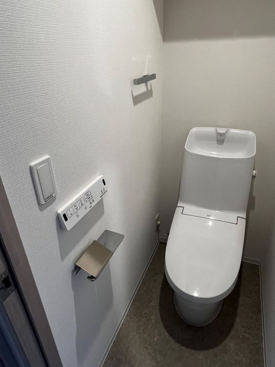 プライムブリス中野富士見町Ⅱのその他画像