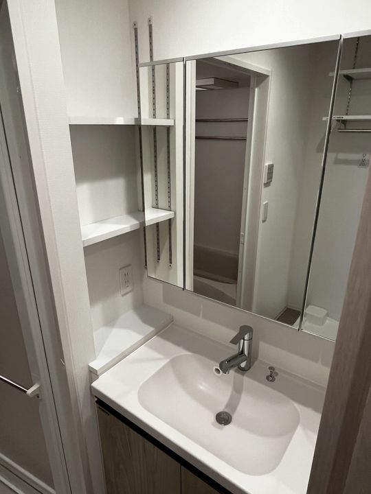 プライムブリス中野富士見町Ⅱのその他画像