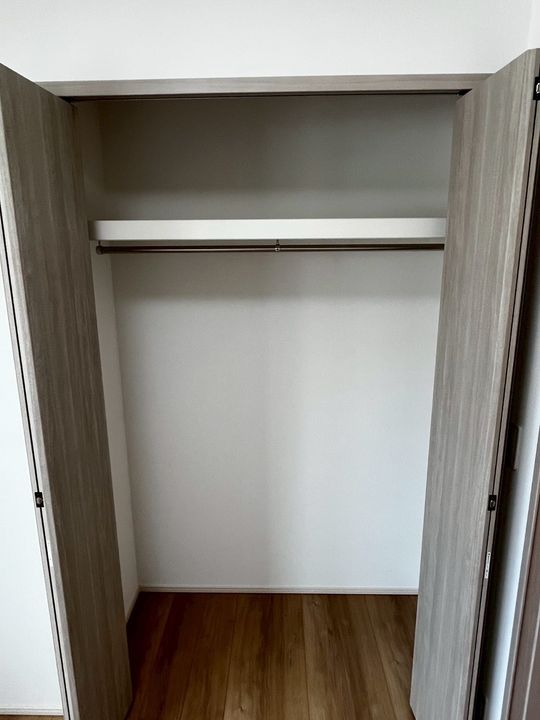 プライムブリス中野富士見町Ⅱのその他画像