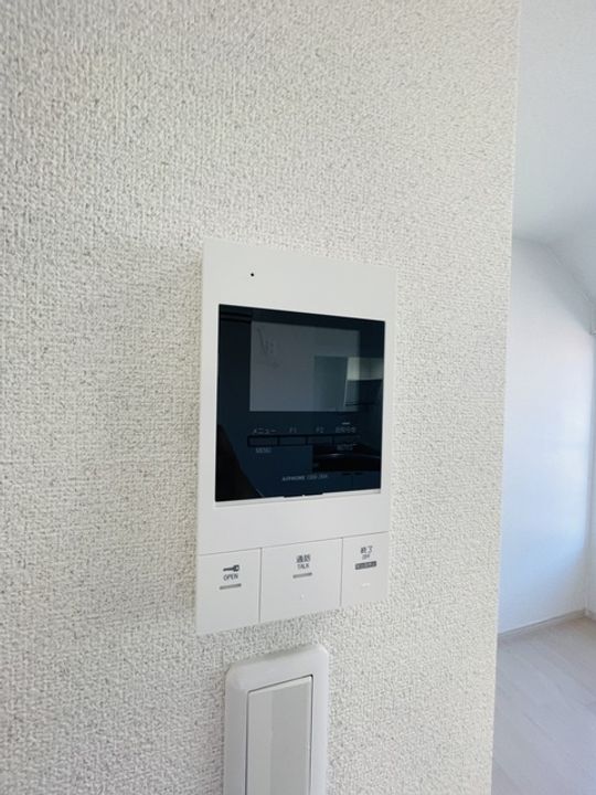 ONENESS新井のその他画像