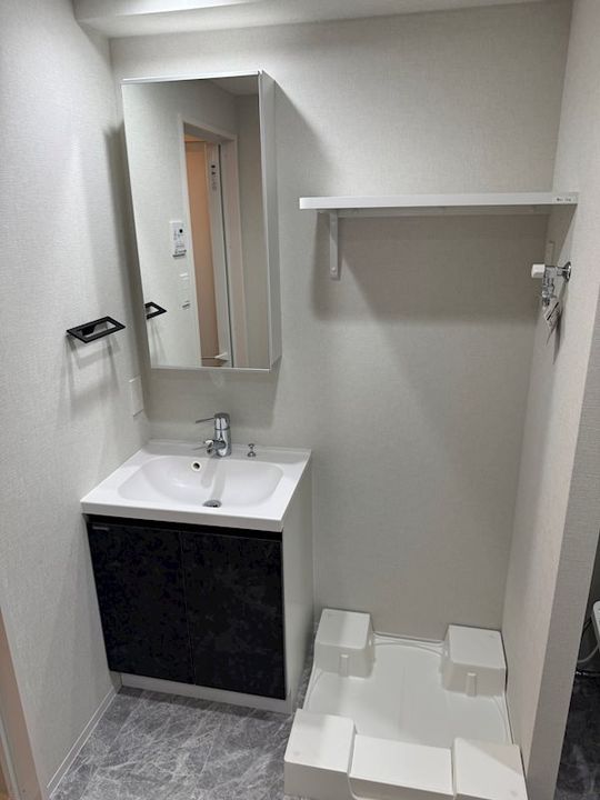 東京都板橋区志村3丁目の賃貸マンションのその他画像