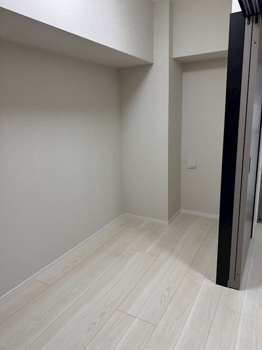 東京都板橋区志村3丁目の賃貸マンションのその他画像