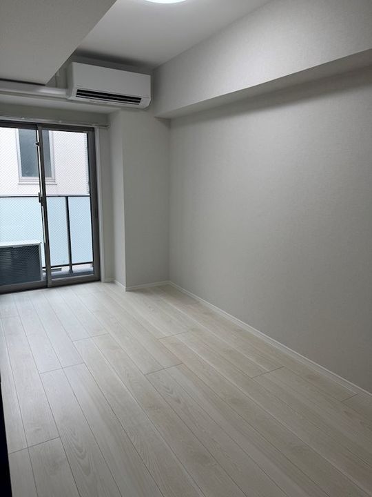 東京都板橋区志村3丁目の賃貸マンションのその他画像