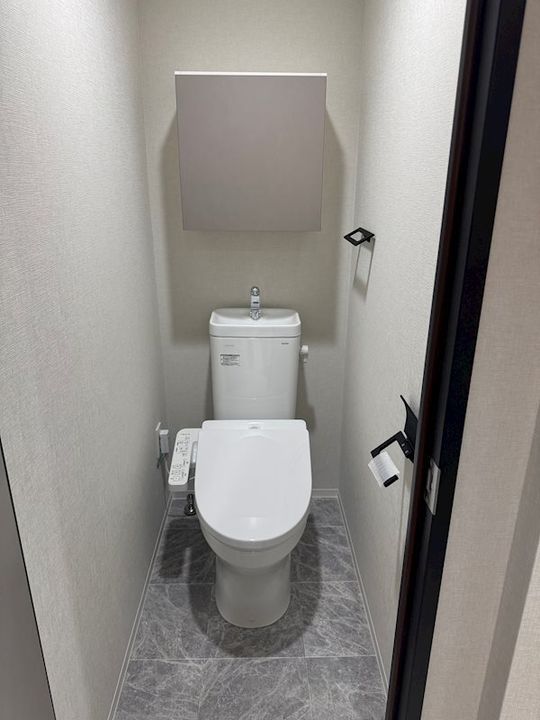 東京都板橋区志村3丁目の賃貸マンションのその他画像