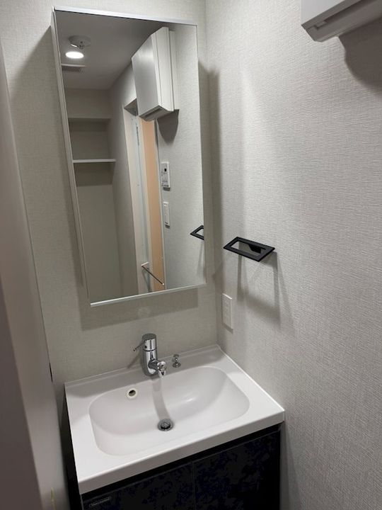 東京都板橋区志村3丁目の賃貸マンションのその他画像