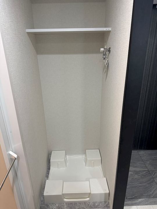 東京都板橋区志村3丁目の賃貸マンションのその他画像