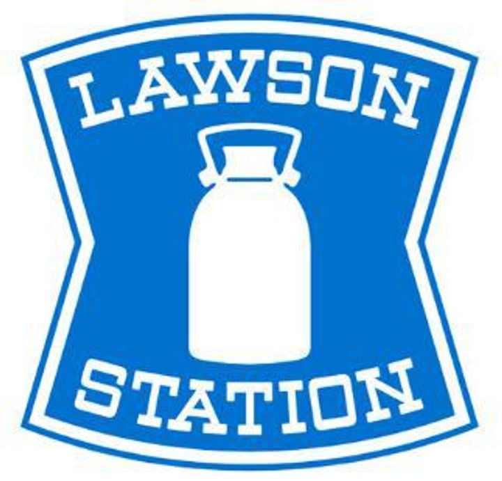 リビオメゾン新宿WESTの周辺
