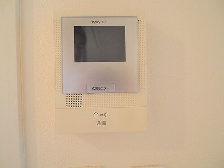 東京都新宿区左門町(一戸建)の賃貸物件戸建てのその他画像