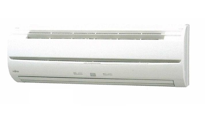 ヴィレッジ キールのその他画像