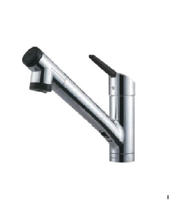 ヴィレッジ キールのその他画像