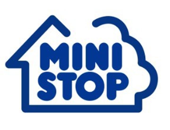 ヴィレッジ キールの周辺