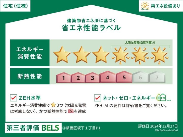 セレスティア坂下の外観