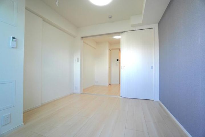 クラリティア板橋本町のその他画像