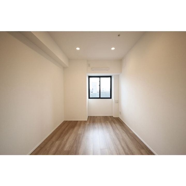 SYFORME TABATAのその他画像