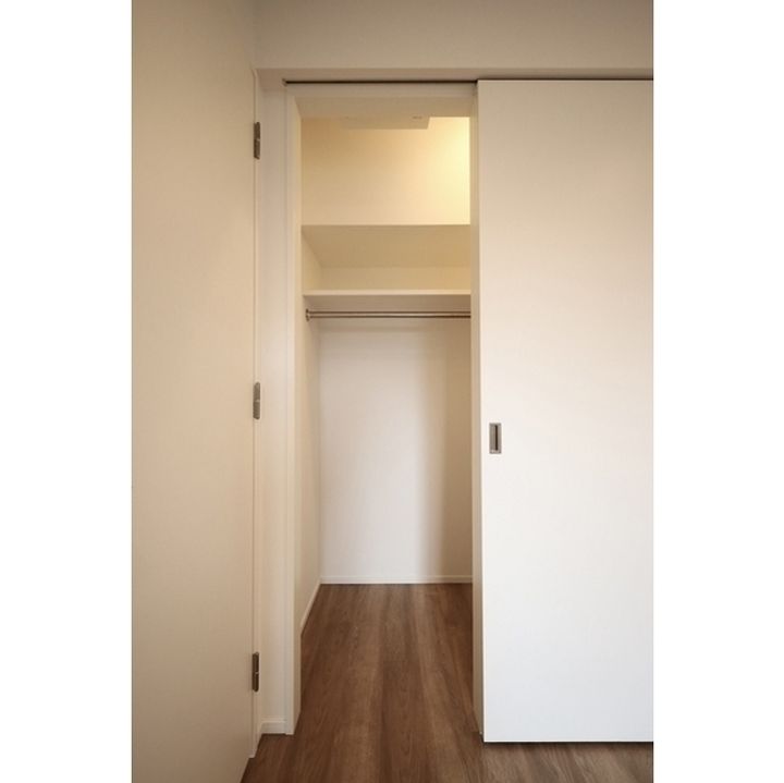 SYFORME TABATAのその他画像