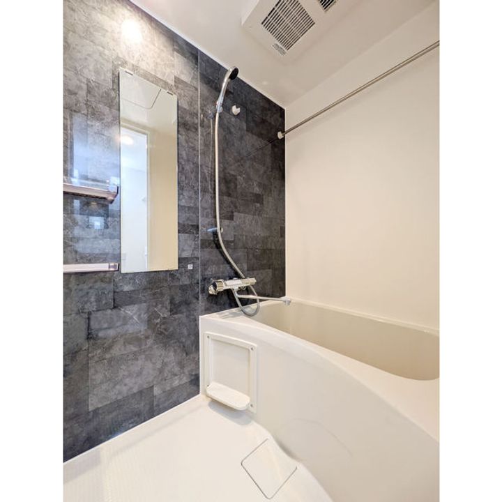 Mステージ志村坂上のその他画像