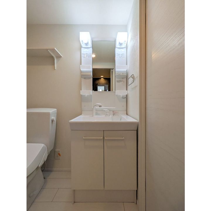 Mステージ志村坂上のその他画像