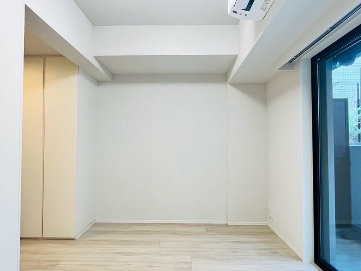 セジョリ中野富士見町のその他画像