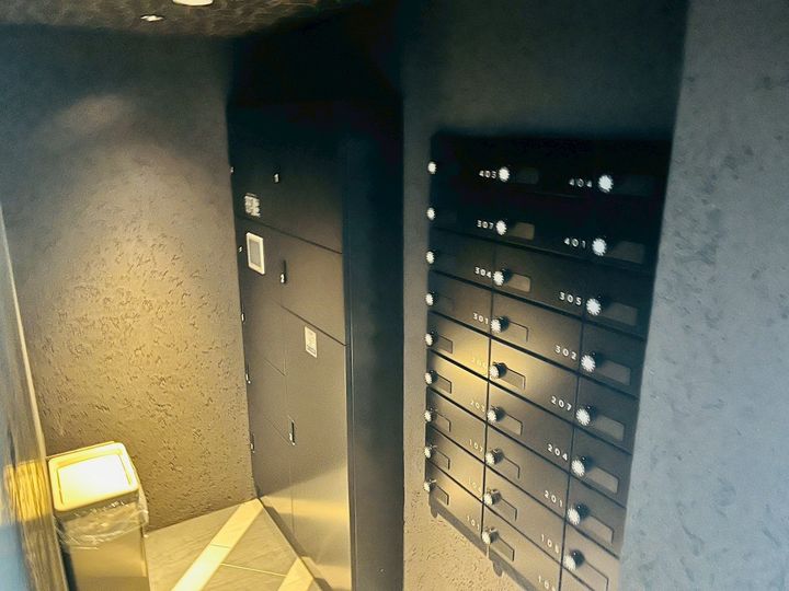 セジョリ中野富士見町のその他画像