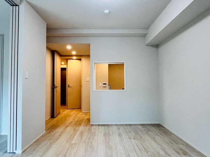 セジョリ中野富士見町のその他画像