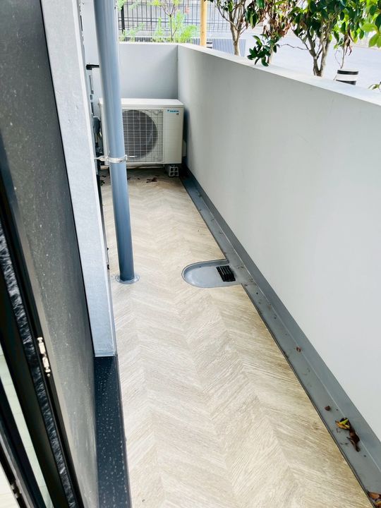 セジョリ中野富士見町のその他画像